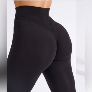 BuffBunny Micro Legacy Legging